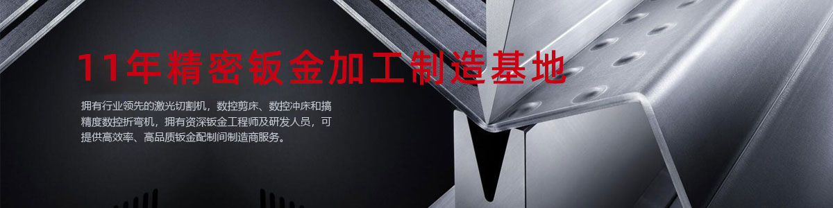 常見(jiàn)問(wèn)答